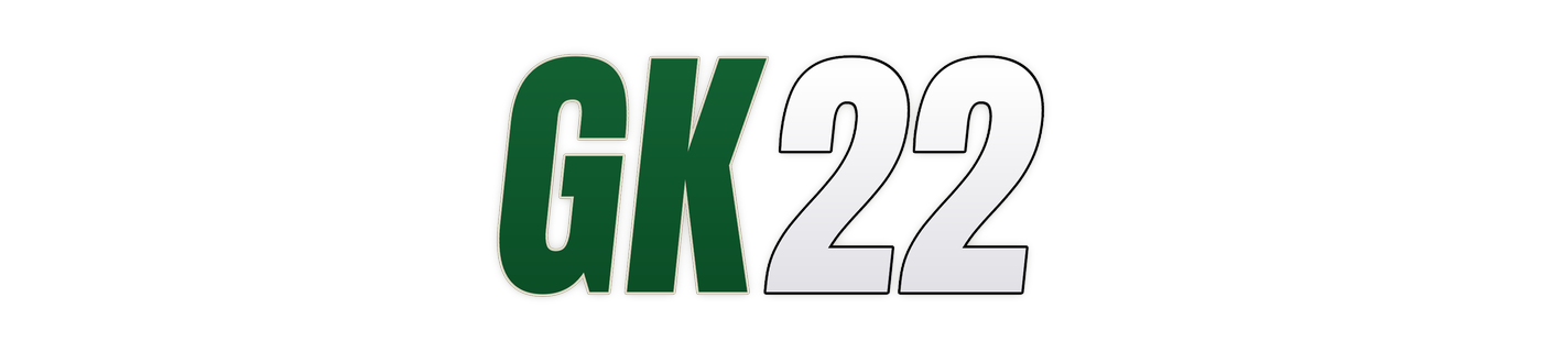 gk22